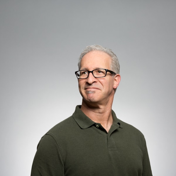 Иван Иванов